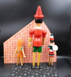 3 pinocchios bk